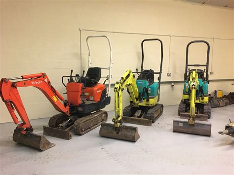 mini digger hire prices telford|chipper hire telford.